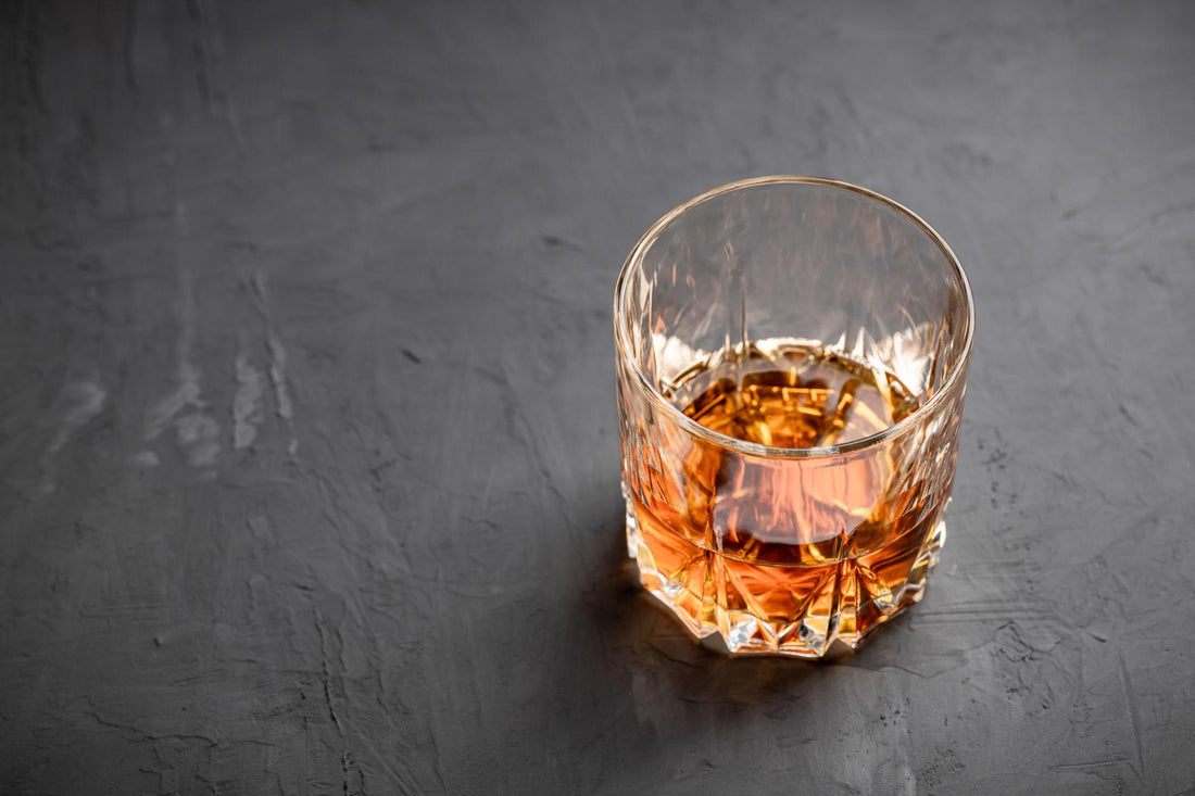 How to Stop Drinking Alcohol: A Clear, Practical Guide to Taking Back Control