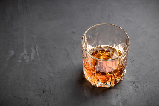 How to Stop Drinking Alcohol: A Clear, Practical Guide to Taking Back Control